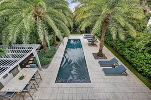 2401 N Atlantic Blvd, Fort Lauderdale, FL 33305 - Photo 34