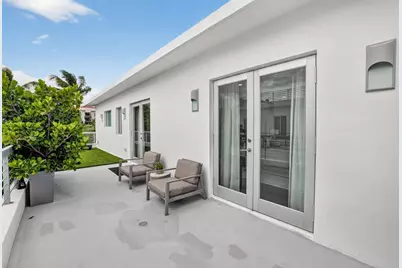 2401 N Atlantic Blvd, Fort Lauderdale, FL 33305 - Photo 48