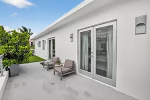 2401 N Atlantic Blvd, Fort Lauderdale, FL 33305 - Photo 48