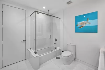 2401 N Atlantic Blvd, Fort Lauderdale, FL 33305 - Photo 60