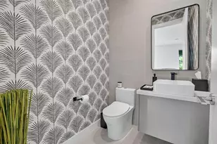 2401 N Atlantic Blvd, Fort Lauderdale, FL 33305 - Photo 36