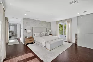 2401 N Atlantic Blvd, Fort Lauderdale, FL 33305 - Photo 40