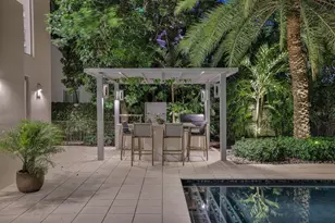 2401 N Atlantic Blvd, Fort Lauderdale, FL 33305 - Photo 94