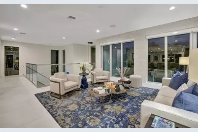 2401 N Atlantic Blvd, Fort Lauderdale, FL 33305 - Photo 84