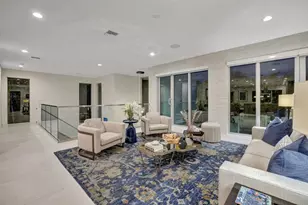 2401 N Atlantic Blvd, Fort Lauderdale, FL 33305 - Photo 84