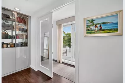 2401 N Atlantic Blvd, Fort Lauderdale, FL 33305 - Photo 38