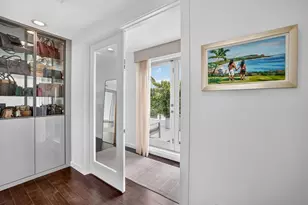 2401 N Atlantic Blvd, Fort Lauderdale, FL 33305 - Photo 38