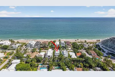 2401 N Atlantic Blvd, Fort Lauderdale, FL 33305 - Photo 8