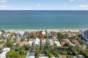 2401 N Atlantic Blvd, Fort Lauderdale, FL 33305 - Photo 8