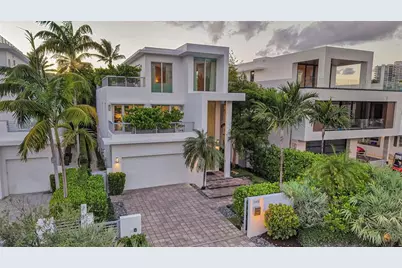 2401 N Atlantic Blvd, Fort Lauderdale, FL 33305 - Photo 80