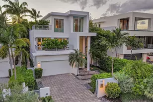 2401 N Atlantic Blvd, Fort Lauderdale, FL 33305 - Photo 80