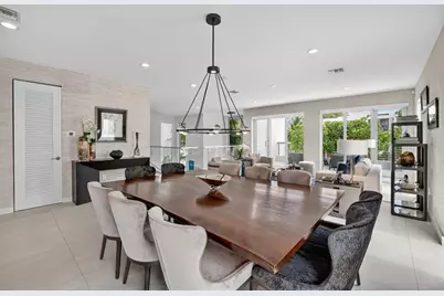 2401 N Atlantic Blvd, Fort Lauderdale, FL 33305 - Photo 22