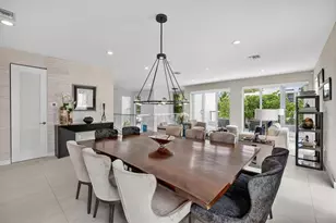 2401 N Atlantic Blvd, Fort Lauderdale, FL 33305 - Photo 22