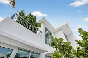 2401 N Atlantic Blvd, Fort Lauderdale, FL 33305 - Photo 20