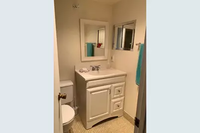 236  Prescott-L, Unit #236, Deerfield Beach, FL 33442 - Photo 28