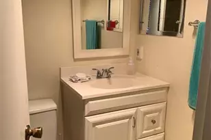 236 Prescott L, Deerfield Beach, FL 33442 - Photo 28