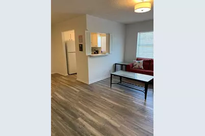 236  Prescott-L, Unit #236, Deerfield Beach, FL 33442 - Photo 10