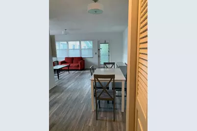 236  Prescott-L, Unit #236, Deerfield Beach, FL 33442 - Photo 6