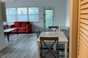 236 Prescott L, Deerfield Beach, FL 33442 - Photo 6