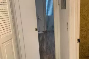 236 Prescott L, Deerfield Beach, FL 33442 - Photo 20