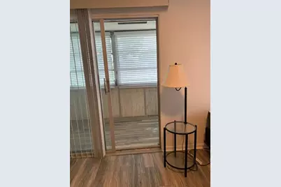 236  Prescott-L, Unit #236, Deerfield Beach, FL 33442 - Photo 24