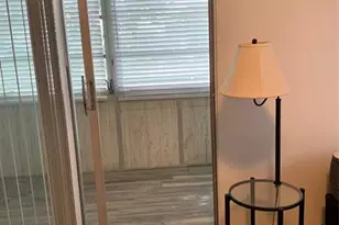 236 Prescott L, Deerfield Beach, FL 33442 - Photo 24