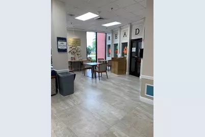 236  Prescott-L, Unit #236, Deerfield Beach, FL 33442 - Photo 54