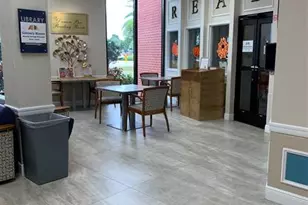 236 Prescott L, Deerfield Beach, FL 33442 - Photo 54