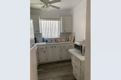 236  Prescott-L, Unit #236, Deerfield Beach, FL 33442 - Photo 12