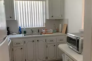 236 Prescott L, Deerfield Beach, FL 33442 - Photo 12