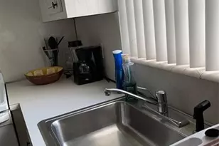 236 Prescott L, Deerfield Beach, FL 33442 - Photo 14