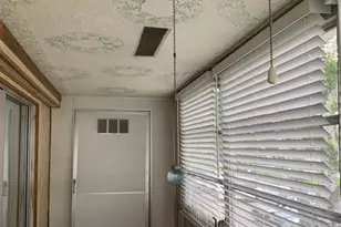 236 Prescott L, Deerfield Beach, FL 33442 - Photo 26