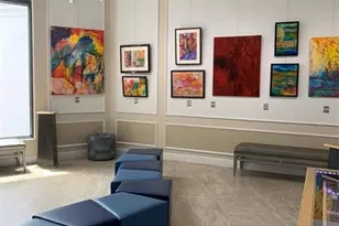 236 Prescott L, Deerfield Beach, FL 33442 - Photo 50