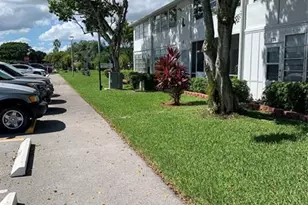 236 Prescott L, Deerfield Beach, FL 33442 - Photo 2