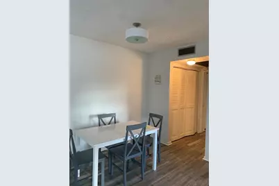 236  Prescott-L, Unit #236, Deerfield Beach, FL 33442 - Photo 16