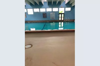 236  Prescott-L, Unit #236, Deerfield Beach, FL 33442 - Photo 42