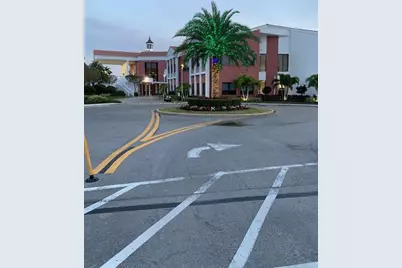 236  Prescott-L, Unit #236, Deerfield Beach, FL 33442 - Photo 30