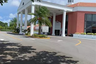 236 Prescott L, Deerfield Beach, FL 33442 - Photo 32