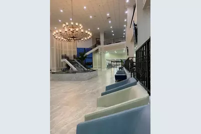 236  Prescott-L, Unit #236, Deerfield Beach, FL 33442 - Photo 34