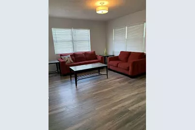 236  Prescott-L, Unit #236, Deerfield Beach, FL 33442 - Photo 4