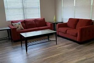 236 Prescott L, Deerfield Beach, FL 33442 - Photo 4