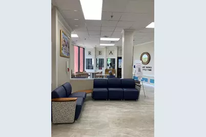 236  Prescott-L, Unit #236, Deerfield Beach, FL 33442 - Photo 46