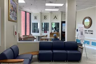 236 Prescott L, Deerfield Beach, FL 33442 - Photo 46