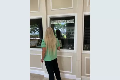 236  Prescott-L, Unit #236, Deerfield Beach, FL 33442 - Photo 44