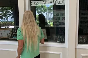 236 Prescott L, Deerfield Beach, FL 33442 - Photo 44