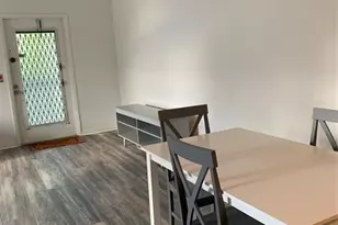 236 Prescott L, Deerfield Beach, FL 33442 - Photo 8