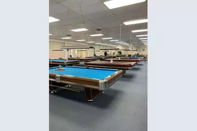 236  Prescott-L, Unit #236, Deerfield Beach, FL 33442 - Photo 40