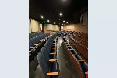 236  Prescott-L, Unit #236, Deerfield Beach, FL 33442 - Photo 38