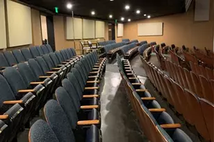 236 Prescott L, Deerfield Beach, FL 33442 - Photo 38