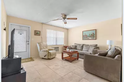 2106 NE 56th Ct, Unit #204, Fort Lauderdale, FL 33308 - Photo 14